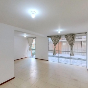 Residencial México Nuevo Vallejo, Industrial Valllejo, Gustavo A. Madero