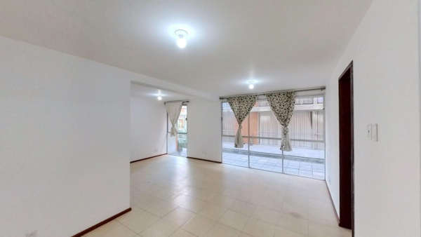 Residencial México Nuevo Vallejo, Industrial Valllejo, Gustavo A. Madero