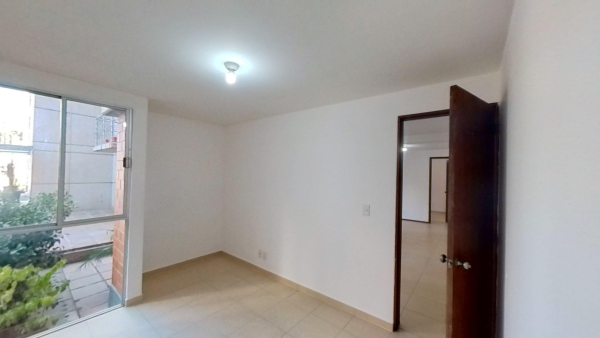 Residencial México Nuevo Vallejo, Industrial Valllejo, Gustavo A. Madero - Imagen 2