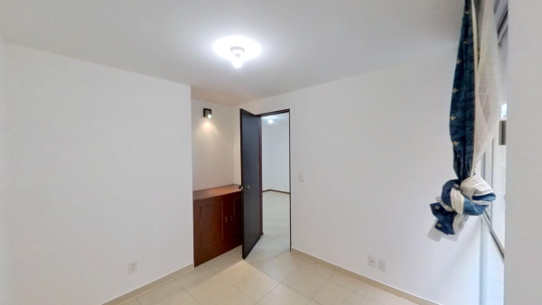 Residencial México Nuevo Vallejo, Industrial Valllejo, Gustavo A. Madero - Imagen 10