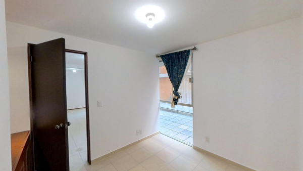 Residencial México Nuevo Vallejo, Industrial Valllejo, Gustavo A. Madero - Imagen 8