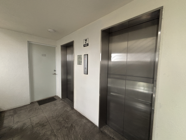 Caruso 179, Vallejo, Gustavo A. Madero Departamento en Venta - Imagen 4
