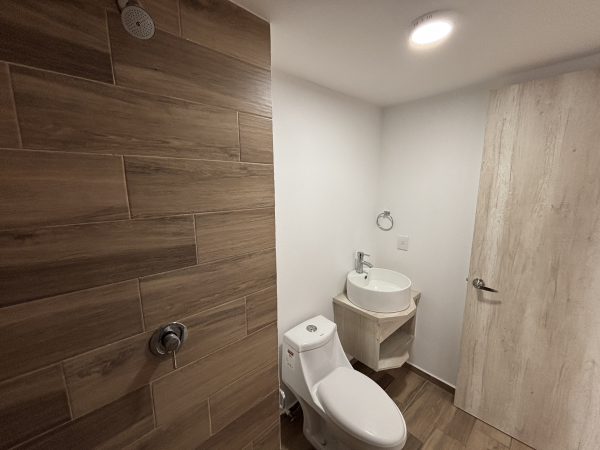 Caruso 179, Vallejo, Gustavo A. Madero Departamento en Venta - Imagen 5
