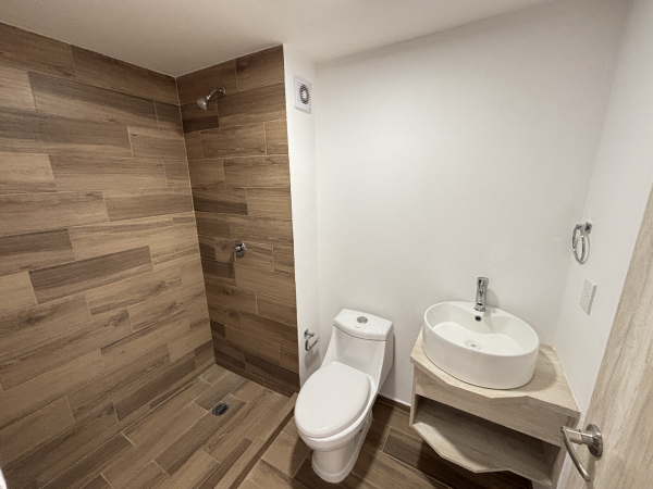 Caruso 179, Vallejo, Gustavo A. Madero Departamento en Venta - Imagen 6