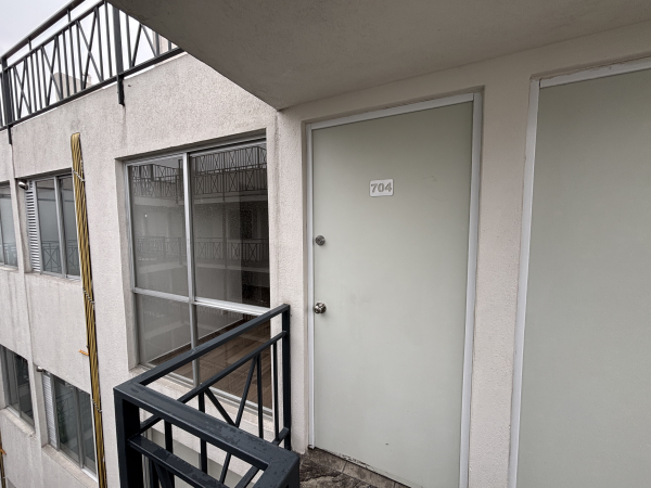 Caruso 179, Vallejo, Gustavo A. Madero Departamento en Venta - Imagen 7