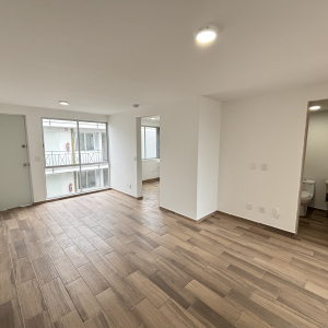 Caruso 179, Vallejo, Gustavo A. Madero Departamento en Venta