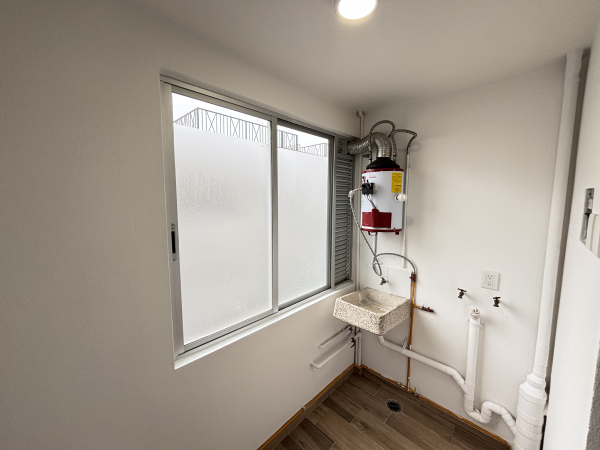 Caruso 179, Vallejo, Gustavo A. Madero Departamento en Venta - Imagen 12
