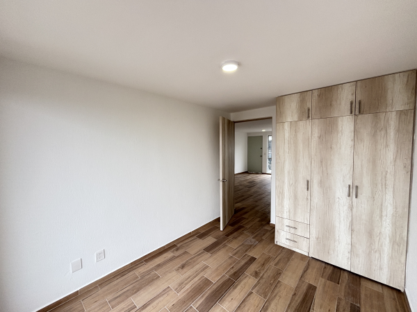 Caruso 179, Vallejo, Gustavo A. Madero Departamento en Venta - Imagen 13