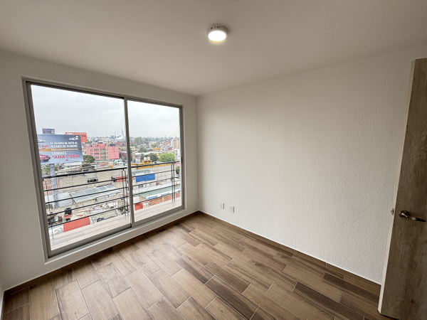 Caruso 179, Vallejo, Gustavo A. Madero Departamento en Venta - Imagen 15