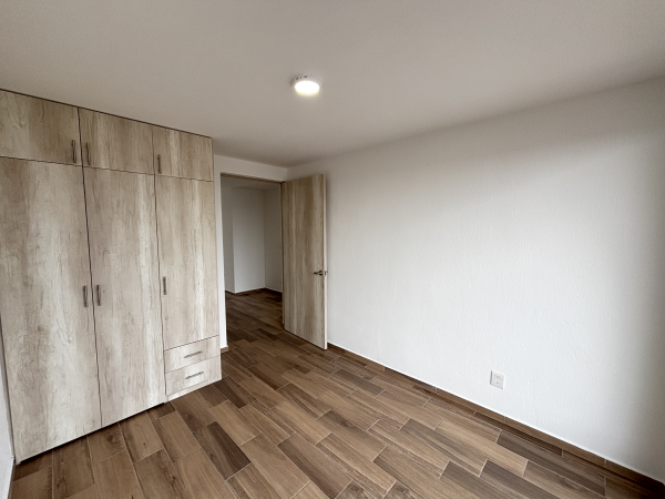 Caruso 179, Vallejo, Gustavo A. Madero Departamento en Venta - Imagen 16