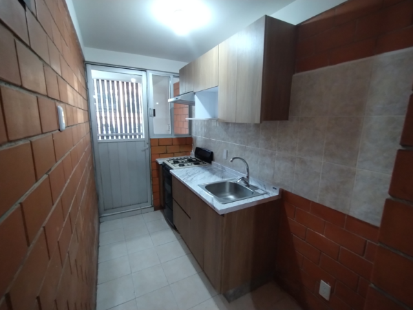 Av. Río de los Remedios 57, La Purísima Ticomán, Gustavo A. Madero Departamento en Venta - Imagen 3