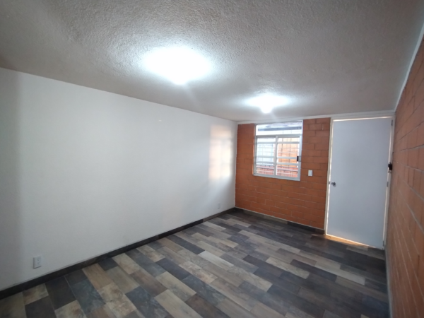 Av. Río de los Remedios 57, La Purísima Ticomán, Gustavo A. Madero Departamento en Venta - Imagen 4