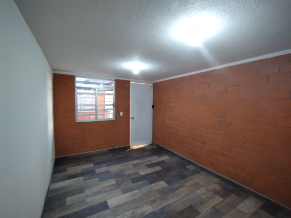 Av. Río de los Remedios 57, La Purísima Ticomán, Gustavo A. Madero Departamento en Venta - Imagen 5