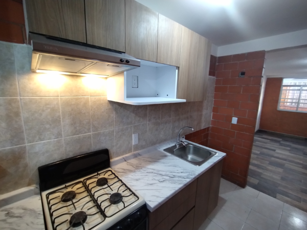 Av. Río de los Remedios 57, La Purísima Ticomán, Gustavo A. Madero Departamento en Venta - Imagen 7