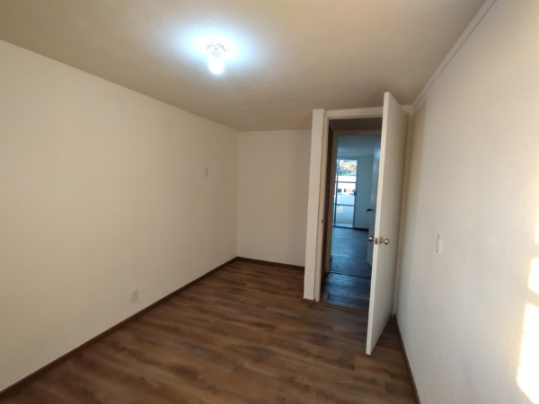 Av. Río de los Remedios 57, La Purísima Ticomán, Gustavo A. Madero Departamento en Venta - Imagen 8