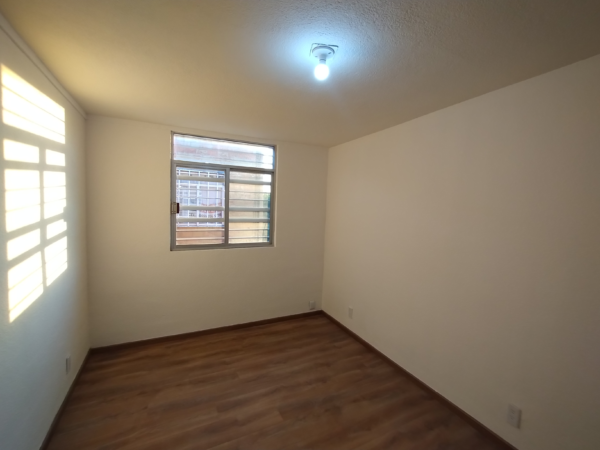 Av. Río de los Remedios 57, La Purísima Ticomán, Gustavo A. Madero Departamento en Venta - Imagen 11