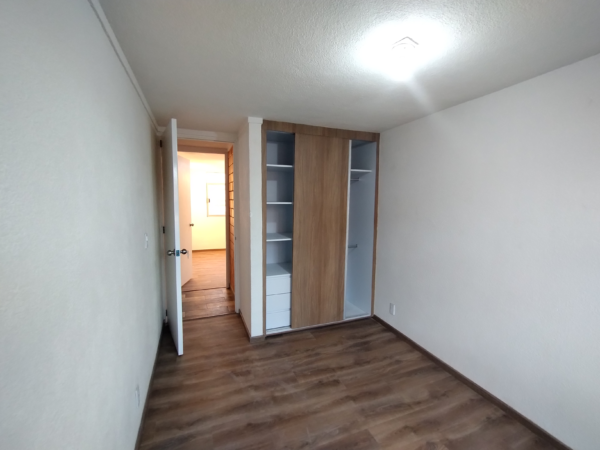 Av. Río de los Remedios 57, La Purísima Ticomán, Gustavo A. Madero Departamento en Venta - Imagen 12