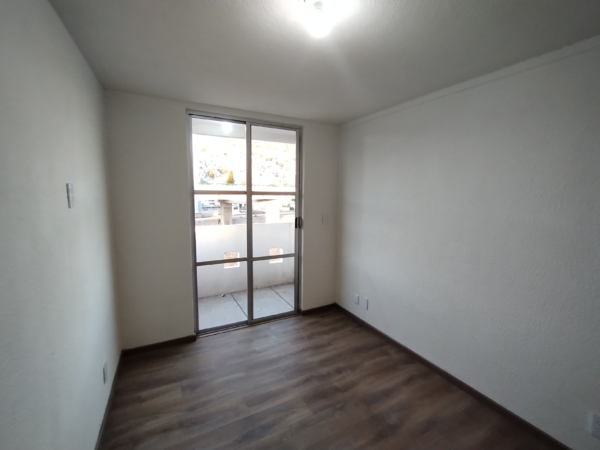 Av. Río de los Remedios 57, La Purísima Ticomán, Gustavo A. Madero Departamento en Venta - Imagen 14
