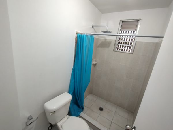 Av. Río de los Remedios 57, La Purísima Ticomán, Gustavo A. Madero Departamento en Venta - Imagen 15
