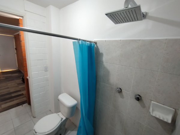 Av. Río de los Remedios 57, La Purísima Ticomán, Gustavo A. Madero Departamento en Venta - Imagen 16