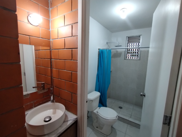 Av. Río de los Remedios 57, La Purísima Ticomán, Gustavo A. Madero Departamento en Venta - Imagen 17