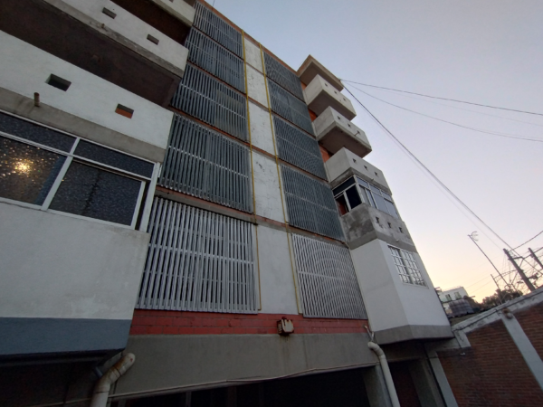 Av. Río de los Remedios 57, La Purísima Ticomán, Gustavo A. Madero Departamento en Venta - Imagen 20