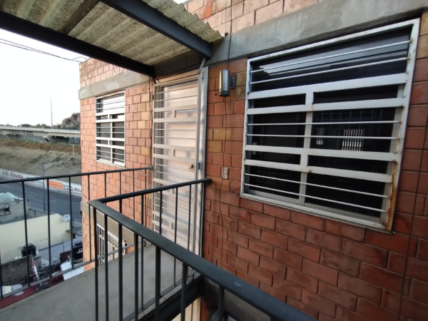 Av. Río de los Remedios 57, La Purísima Ticomán, Gustavo A. Madero Departamento en Venta - Imagen 21