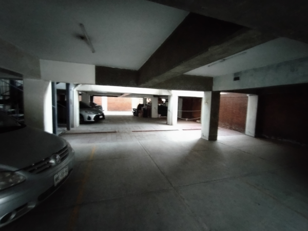 Av. Río de los Remedios 57, La Purísima Ticomán, Gustavo A. Madero Departamento en Venta - Imagen 22