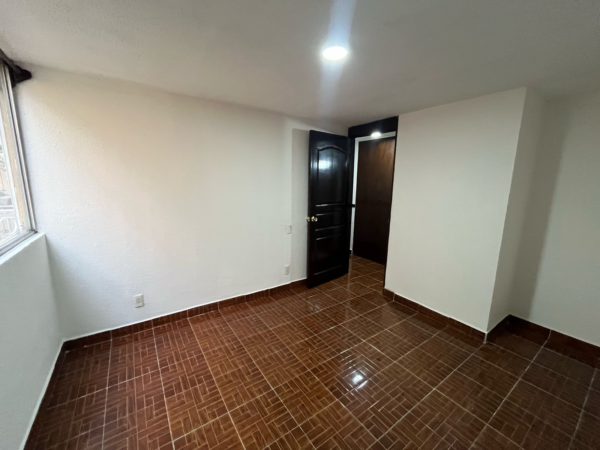 Calz Vallejo Subconjunto A, Santa Rosa, Gustavo A Madero, Departamento en Venta - Imagen 2
