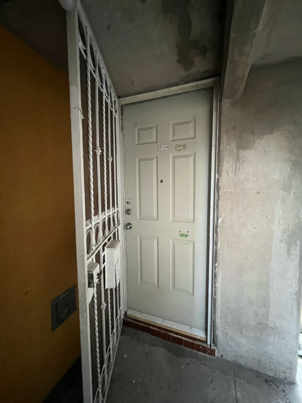 Calz Vallejo Subconjunto A, Santa Rosa, Gustavo A Madero, Departamento en Venta - Imagen 4