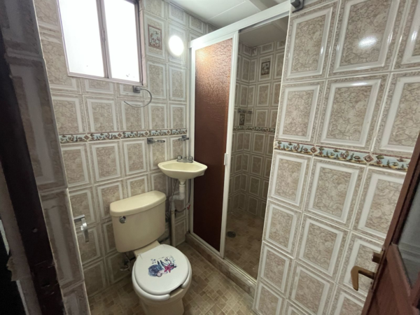 Calz Vallejo Subconjunto A, Santa Rosa, Gustavo A Madero, Departamento en Venta - Imagen 6
