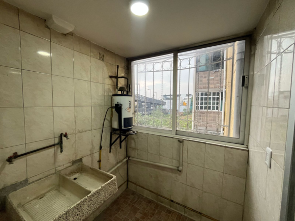 Calz Vallejo Subconjunto A, Santa Rosa, Gustavo A Madero, Departamento en Venta - Imagen 10