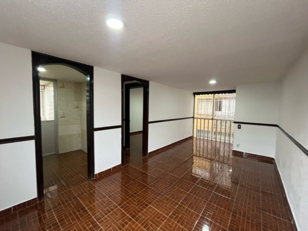 Calz Vallejo Subconjunto A, Santa Rosa, Gustavo A Madero, Departamento en Venta - Imagen 11