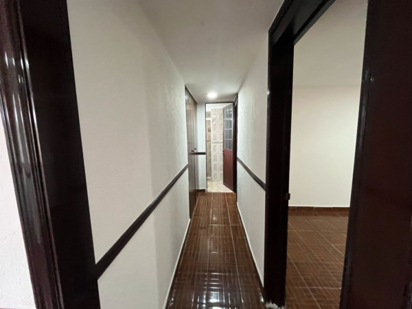 Calz Vallejo Subconjunto A, Santa Rosa, Gustavo A Madero, Departamento en Venta - Imagen 8