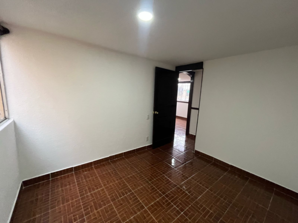 Calz Vallejo Subconjunto A, Santa Rosa, Gustavo A Madero, Departamento en Venta - Imagen 5