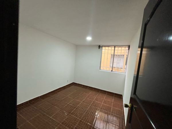 Calz Vallejo Subconjunto A, Santa Rosa, Gustavo A Madero, Departamento en Venta - Imagen 7