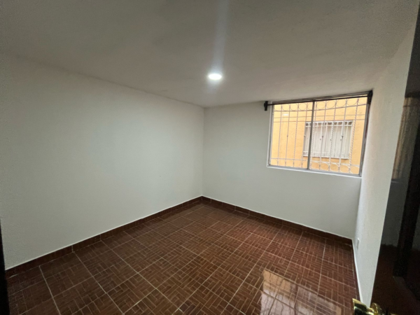 Calz Vallejo Subconjunto A, Santa Rosa, Gustavo A Madero, Departamento en Venta - Imagen 3