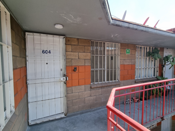 Av. Insurgentes Nte. 458, Col. Atlampa, Cuauhtémoc CDMX - Imagen 3
