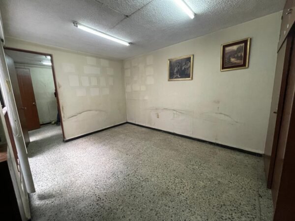 Calzada Ticomán, La Laguna Ticomán, Gustavo A. Madero - Imagen 8