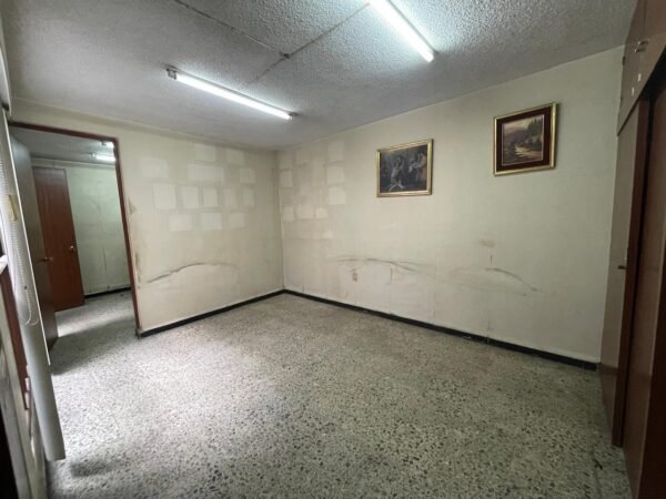 Calzada Ticomán, La Laguna Ticomán, Gustavo A. Madero - Imagen 6