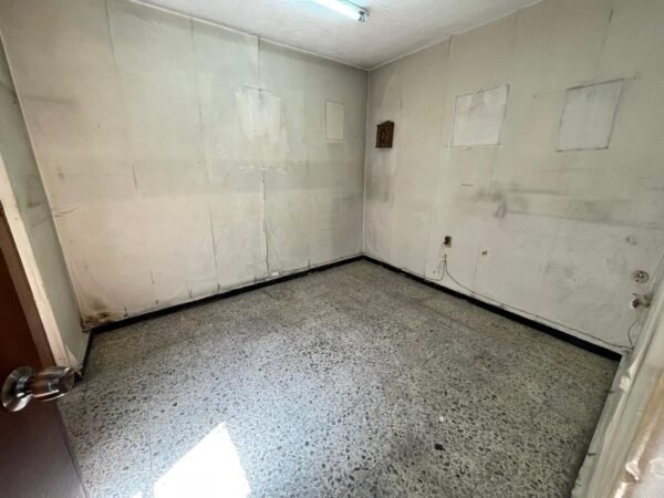 Calzada Ticomán, La Laguna Ticomán, Gustavo A. Madero - Imagen 5