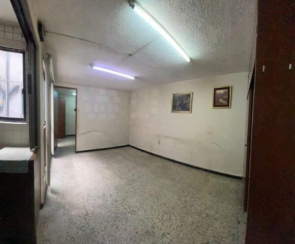 Calzada Ticomán, La Laguna Ticomán, Gustavo A. Madero - Imagen 9