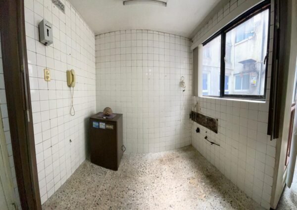 Calzada Ticomán, La Laguna Ticomán, Gustavo A. Madero - Imagen 4