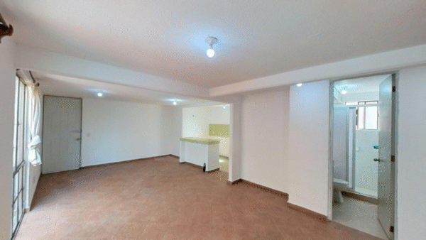 San Juan de Aragón 530, DM Nacional, Gustavo A. Madero, CDMX - Imagen 12