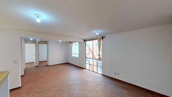 San Juan de Aragón 530, DM Nacional, Gustavo A. Madero, CDMX - Imagen 14