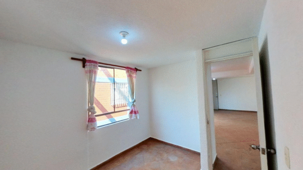 San Juan de Aragón 530, DM Nacional, Gustavo A. Madero, CDMX - Imagen 10