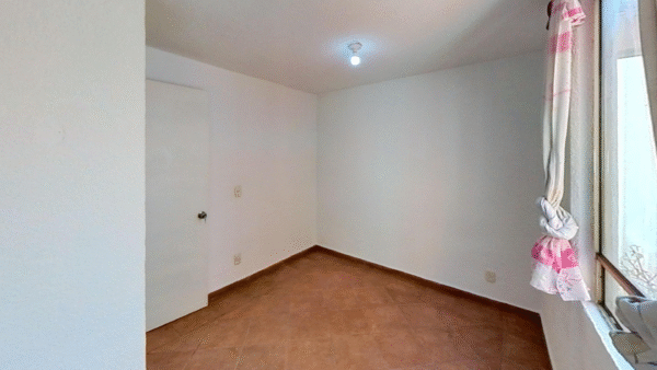 San Juan de Aragón 530, DM Nacional, Gustavo A. Madero, CDMX - Imagen 7