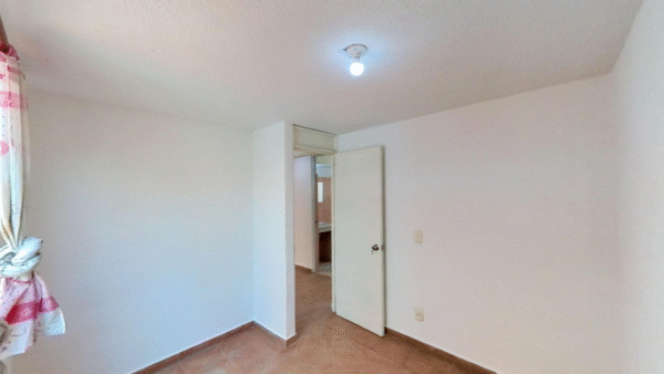 San Juan de Aragón 530, DM Nacional, Gustavo A. Madero, CDMX - Imagen 4