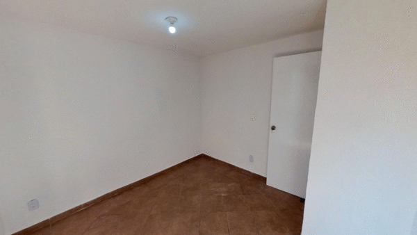 San Juan de Aragón 530, DM Nacional, Gustavo A. Madero, CDMX - Imagen 5
