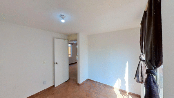 San Juan de Aragón 530, DM Nacional, Gustavo A. Madero, CDMX - Imagen 6